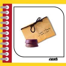 Cargar imagen en el visor de la galería, SHAMPOO SÓLIDO DE PLACENTA