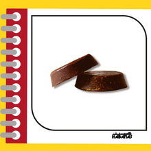 Cargar imagen en el visor de la galería, SHAMPOO SÓLIDO DE PLACENTA