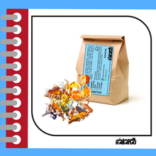 Cargar imagen en el visor de la galería, TISANA PIÑA