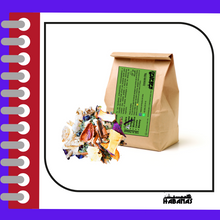 Cargar imagen en el visor de la galería, TISANA ORÉGANO