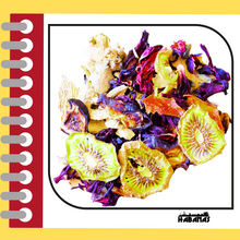 Cargar imagen en el visor de la galería, TISANA MANGO