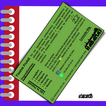 Cargar imagen en el visor de la galería, TISANA ORÉGANO